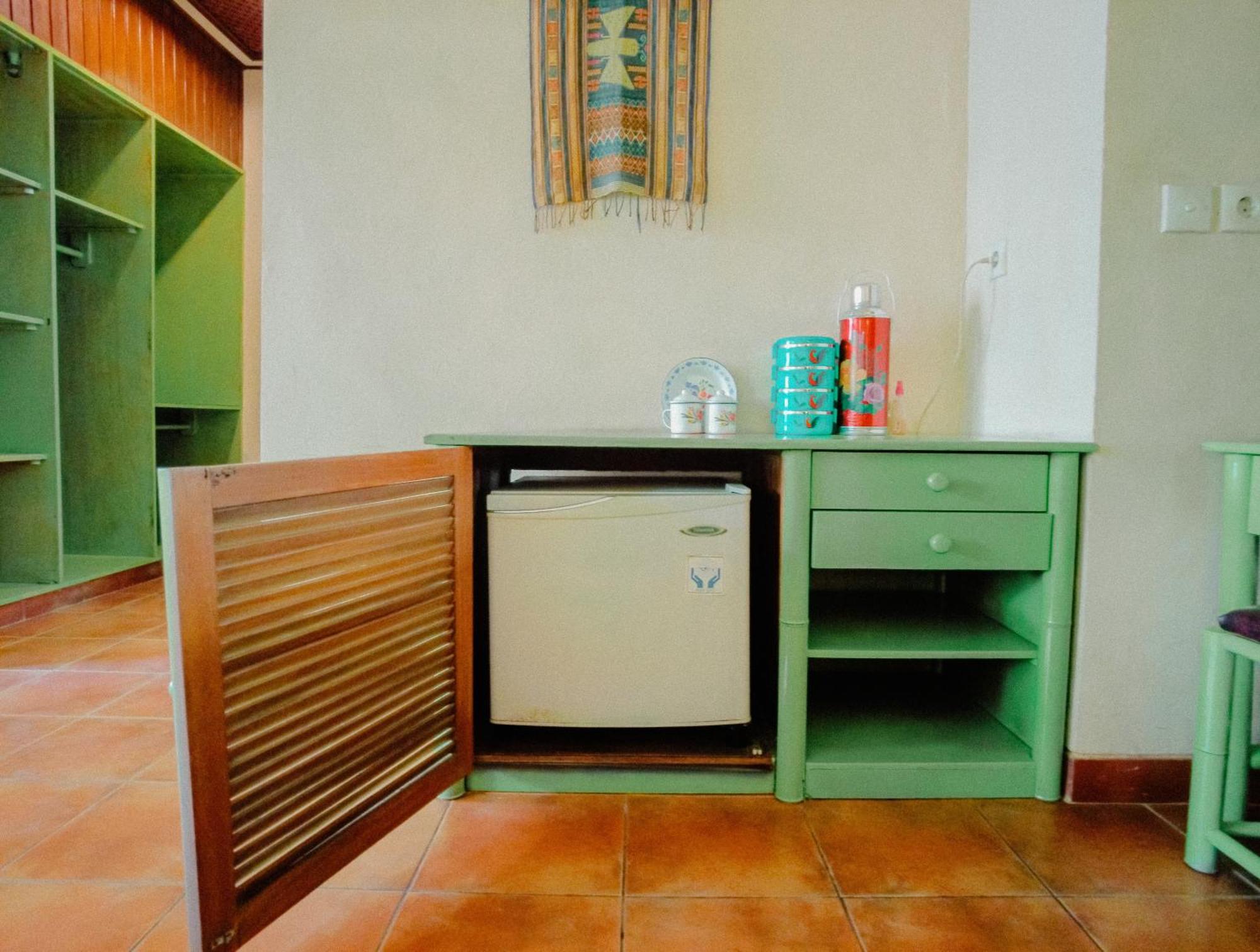 Bs Home Kuta  Exterior photo