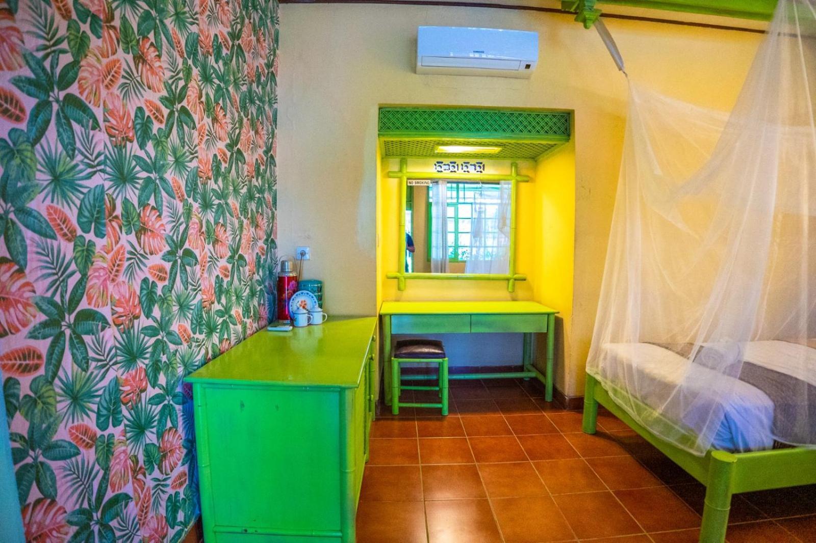 Bs Home Kuta  Room photo