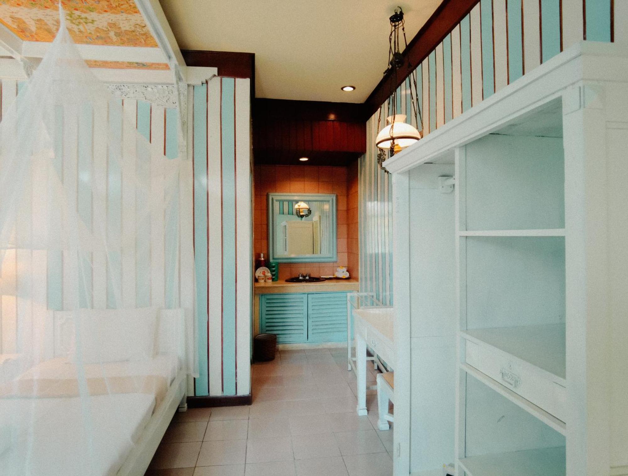 Bs Home Kuta  Exterior photo